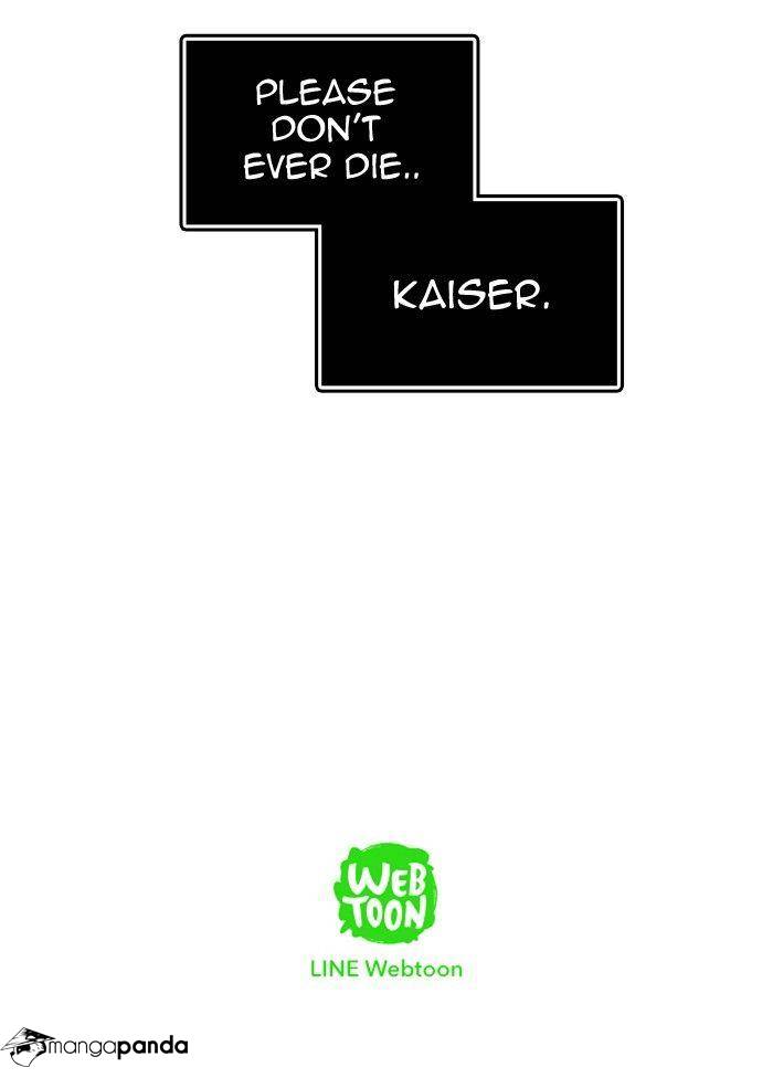 Tower of God Chapter 297 image 96